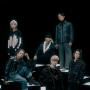 Uverworld
