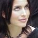 Andrea Corr