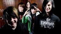 Bring Me The Horizon