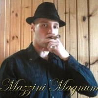 Mazzini Magnum