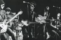 Rockin' Pneumonia And The Boogie Woogie Flu