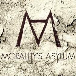 Foto de Morality's Asylum