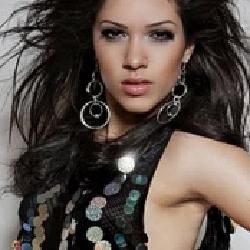 Foto de Natalia Damini