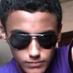 Foto de João Daniel Guri