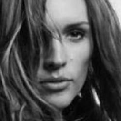 Photo of Jennifer Hanson