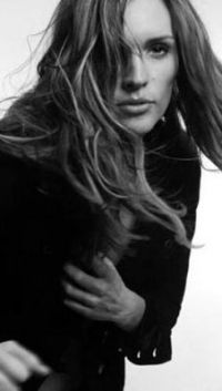 Jennifer Hanson