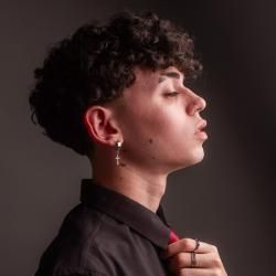 Foto de Cristianlaud
