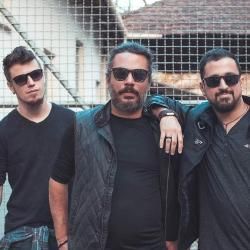 Foto de Maddame Rousseau