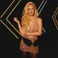 Heidi Montag