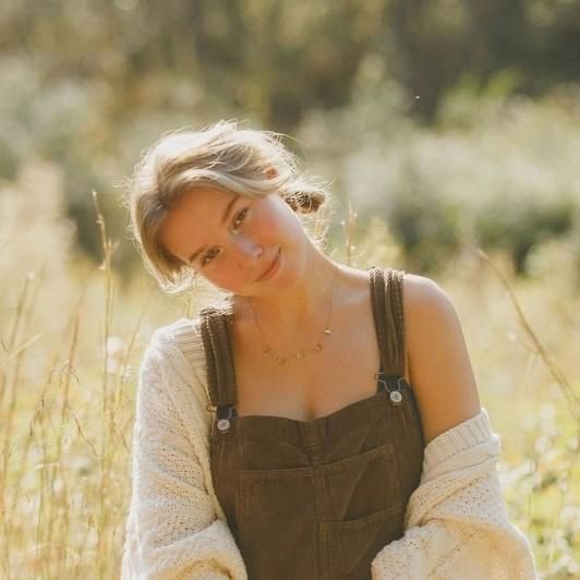 Sydney Rose