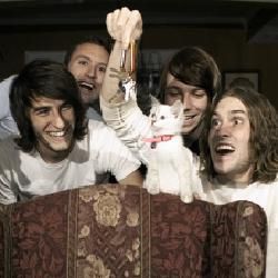 Foto de Kingston Falls