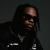 Gunna