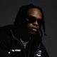 Gunna