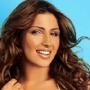 Helena Paparizou