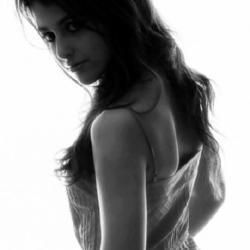 Photo of Filipa Silva