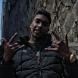 SH Trapper