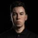 Hardwell