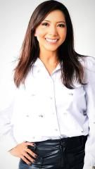 Deus Está No Controle