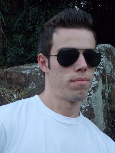 Moradia