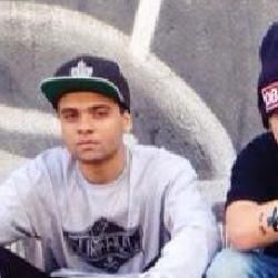 Foto de Banda Isadore