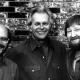 Kingston Trio