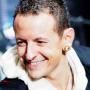 Chester Bennington