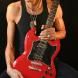 Dug Pinnick