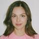 Olivia Rodrigo