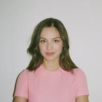 21st Century Girls (Unreleased)