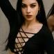 NatY