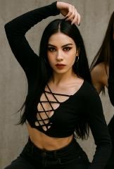 NatY