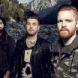 Memphis May Fire