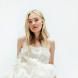 Dakota Fanning