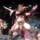 Gwar