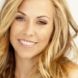 Sheryl Crow