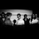 The Voidz