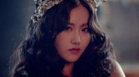 Wind Blow (Hangul)