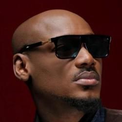 Foto de 2Baba