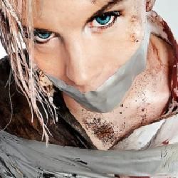 Photo of Cristal Snow