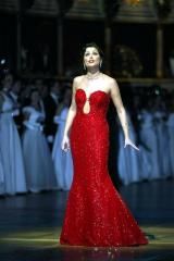 Anna Netrebko