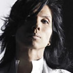 Foto de Acid Black Cherry