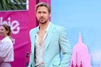 Ryan Gosling