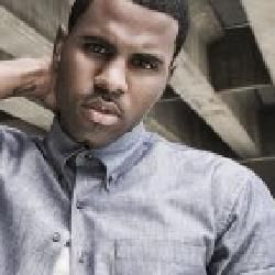 Foto de Jason Derulo