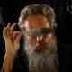 Iron & Wine