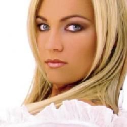 Foto de Kate Ryan