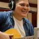 Marcio D'guia