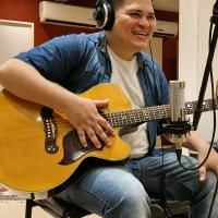 Marcio D'guia