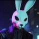 Bunny Land Music