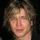 Goo Goo Dolls