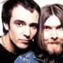Kula Shaker